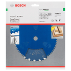 BOSCH Pânză de ferăstrău circular Expert for Wood