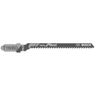 BOSCH Pânză pentru ferăstrău vertical T 119 BO