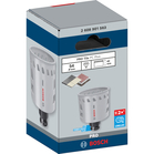 BOSCH Carotă PRO Tile PC Plus, 54 mm, HS