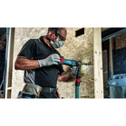 BOSCH Pânză pentru scule multifuncționale PRO PAIZ 32 APB, 32 x 60 mm