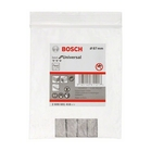 BOSCH Segmente pentru carote diamantate 1 1/4