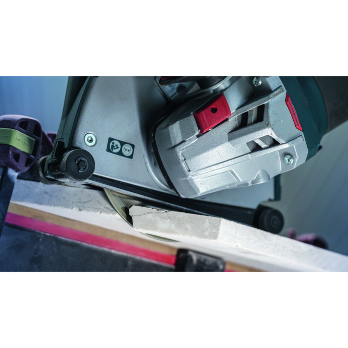 BOSCH Disc diamantat Best for Marble