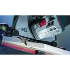 BOSCH Disc diamantat Best for Marble