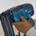 BOSCH GNH 18V-50 M