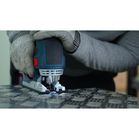 BOSCH Set 100 pânze T127D