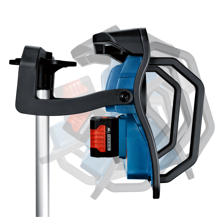 BOSCH GLI 18V-10000 C (SOLO)