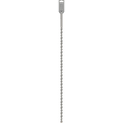 BOSCH Burghiu SDS-max-4