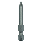 BOSCH Capete de șurubelniță, Extra-Hard