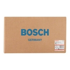 BOSCH Furtun antistatic