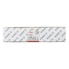 BOSCH Bandă de şlefuire Y580