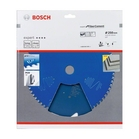 BOSCH EX FC B 250x30-6