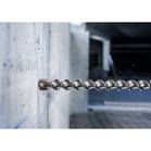 BOSCH Burghiu SDS-max-7