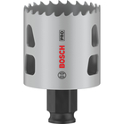 BOSCH Carotă PRO Multi Material PC Plus, 48 mm
