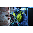 BOSCH Disc oală diamantat Expert for Abrasive
