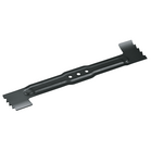 BOSCH Cuțit de schimb, 43 cm