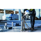 BOSCH Carotă diamantată Standard for Concrete