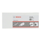 BOSCH Sac de praf și filtru