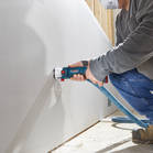 BOSCH GCU 18V-300 (SOLO)