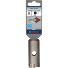 BOSCH Carotă SDS-plus-9 30 mm