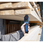 BOSCH GMP 2-15