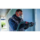 BOSCH Pânză pentru scule multifuncționale PRO MAII 32 SLC, 32 x 70 mm