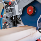 BOSCH GCM 18V-216 DC (SOLO)