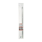 BOSCH Şablon de legătură pentru şinele de ghidare FSN 70, FSN 140