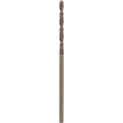 BOSCH Burghiu elicoidal PRO Stainless Steel HSS-Co, 1,5x18x40 mm