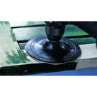 BOSCH Set foi abrazive F460, 5 buc.