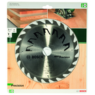 BOSCH PANZA FERASTRAU CIRC GP WO H 210X30-24