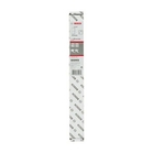 BOSCH Carotă diamantată pentru găurire umedă G 1/2