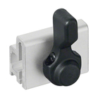BOSCH FSN RS