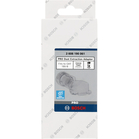 BOSCH PRO adaptor pentru aspirare