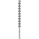 BOSCH Burghiu PRO SDS max-4, 35 x 400 x 520 mm