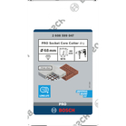 BOSCH Carota gaurire uscata Best for Univ 68mm