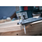 BOSCH Pânză pentru ferăstrău vertical T 101 BF