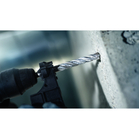 BOSCH Burghiu PRO SDS-plus-5X