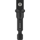 BOSCH Adaptor pentru chei tubulare 3/8