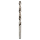 BOSCH Burghiu elicoidal PRO Metal HSS-G, 8,5x75x117 mm