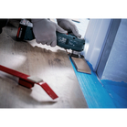BOSCH Pânză de tăiere pentru lemn ACZ 85 EC, Starlock, 85 mm