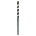 BOSCH Burghie multifuncţionaleD= 3,0 mm; L= 70 mm
