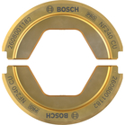 BOSCH PRO clește de sertizare, NF240 CU, 240 mm², cupru