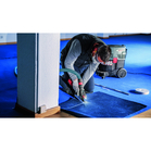 BOSCH Pânză pentru scule multifuncționale PRO ASZ 32 SC, 24 x 11 mm
