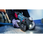 BOSCH Pânză pentru scule multifuncționale PRO ACZ 85 EIB, 85 mm