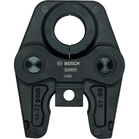 BOSCH Cutit de presare EXPERT Press Jaw Standard U40, pentru GPT 18V-32