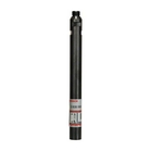 BOSCH Prelungitor G 1/2