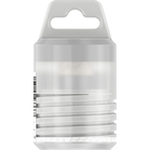 BOSCH Carotă diamantată Dry Speed, Best for Ceramic cu X-LOCK