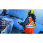 BOSCH Daltă ascuțită PRO SDS max-4C 280 mm