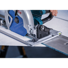 BOSCH Pânză de fierăstrău circular EXPERT Fibre Cement cordless, 160 x 1,8/1,2 x 20 mm, T4