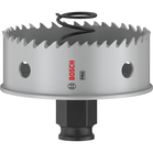 BOSCH Carotă PRO Sheet Metal PC Plus, 70 mm